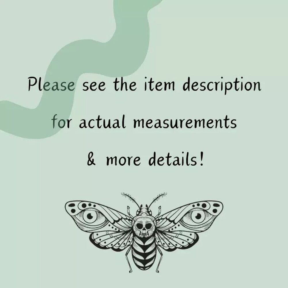 Collars & Co Polo Shirt Mens XL Blue Houndstooth Long Sleeve Dress Collar NWT - Picture 10 of 10